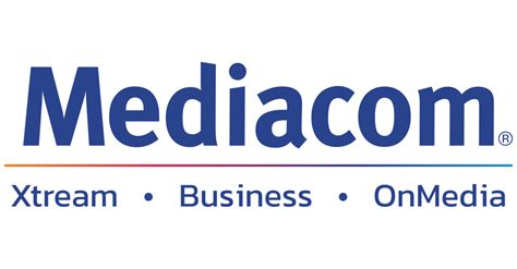 mediacom promotions for existing customers.